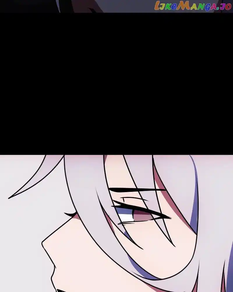 I’m The Grim Reaper Chapter 182