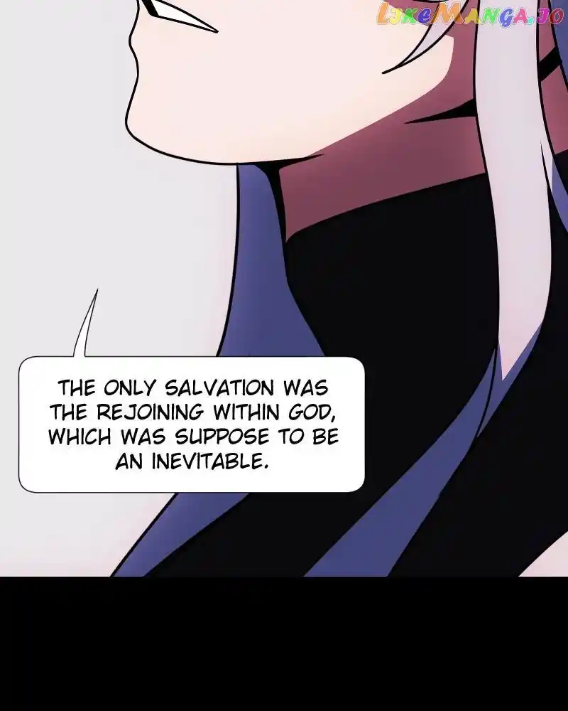 I’m The Grim Reaper Chapter 182