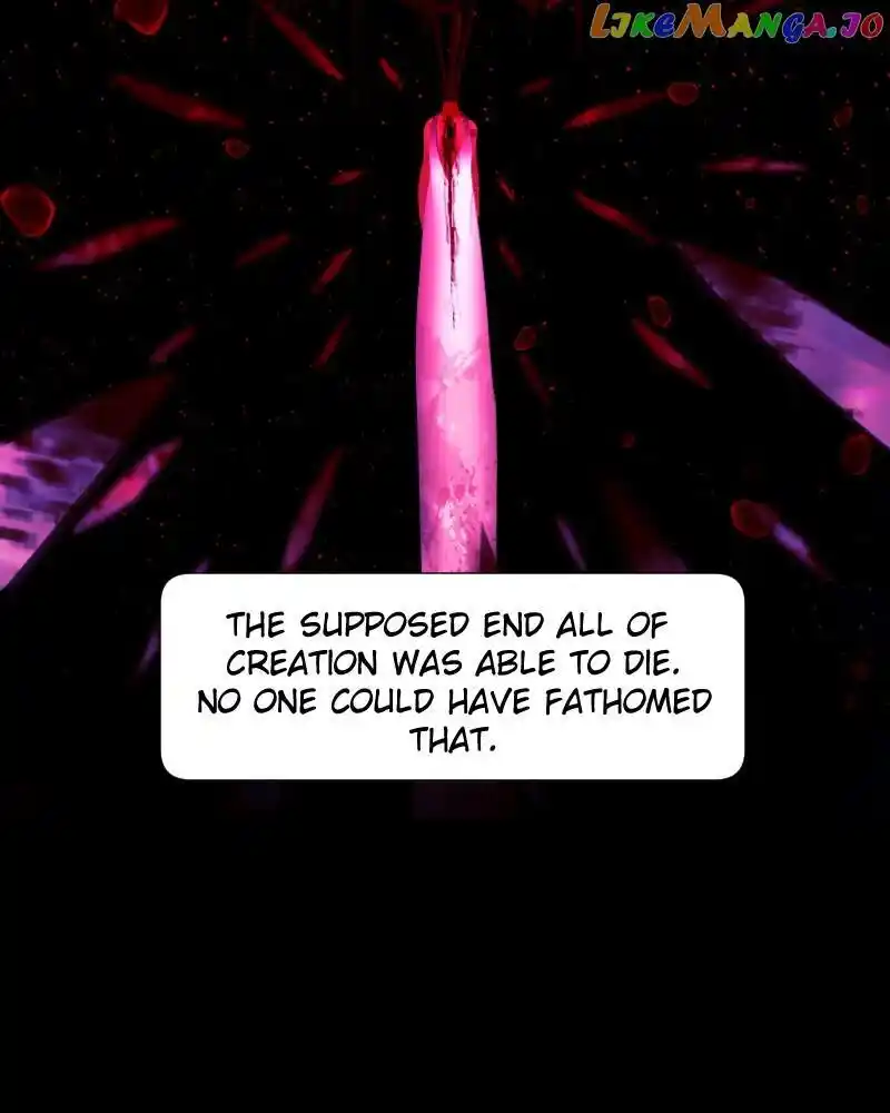 I’m The Grim Reaper Chapter 182