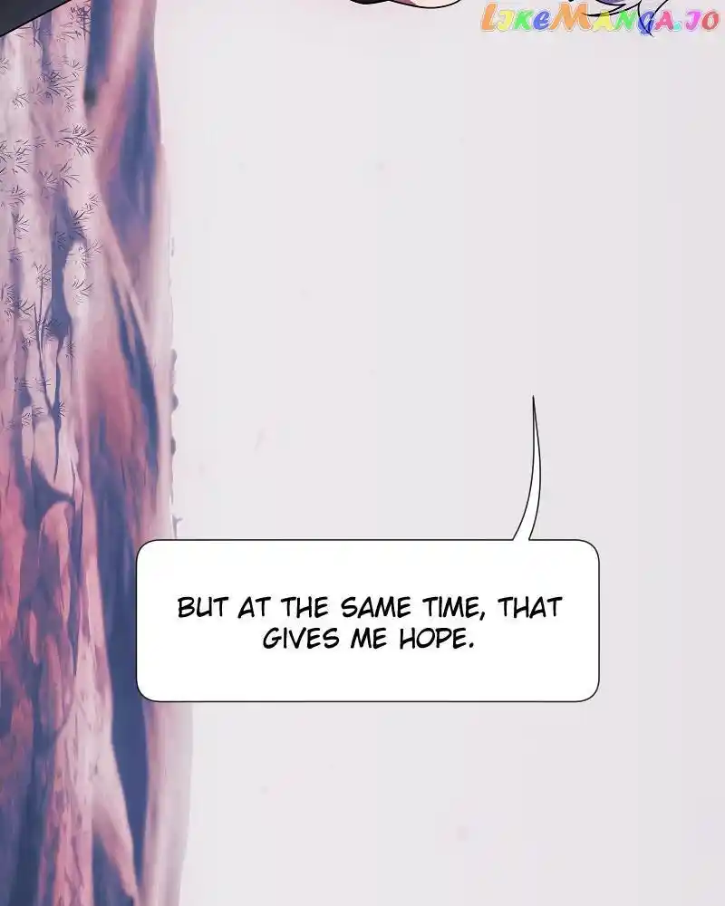 I’m The Grim Reaper Chapter 182