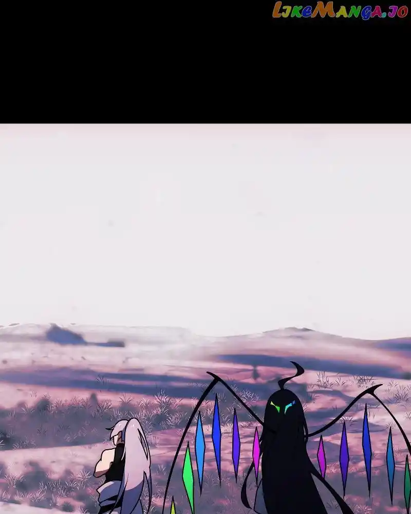 I’m The Grim Reaper Chapter 182