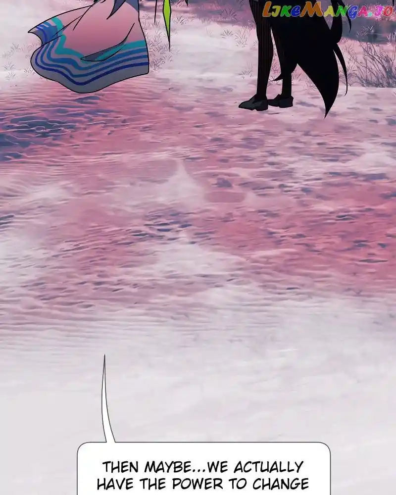 I’m The Grim Reaper Chapter 182