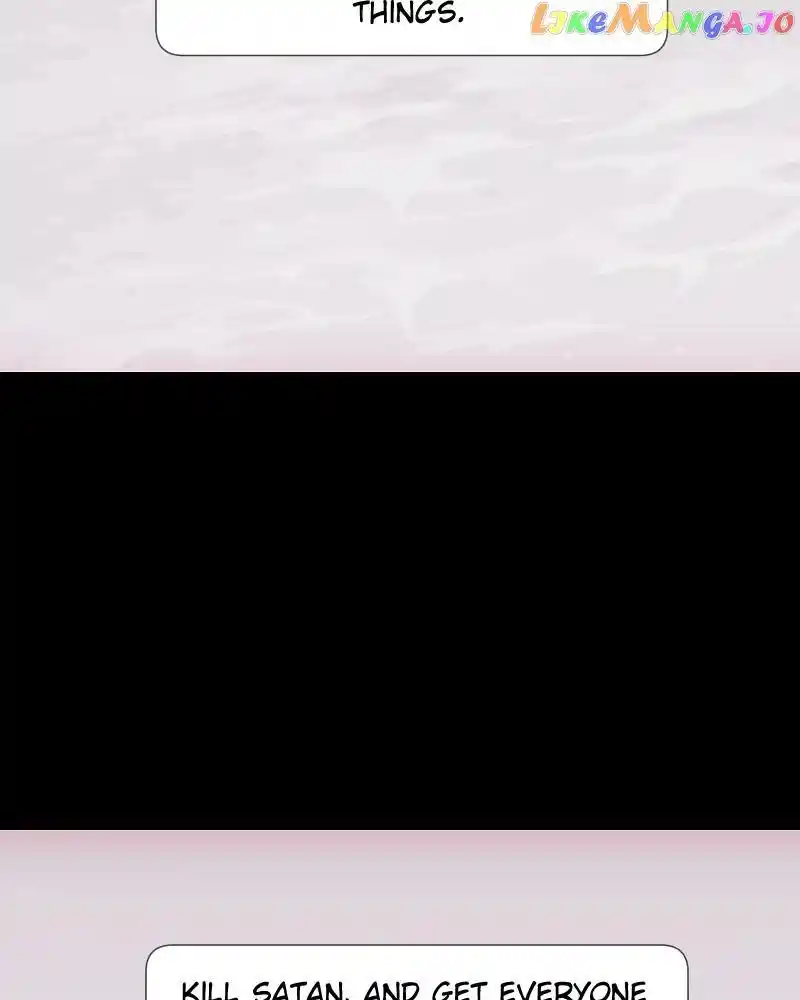 I’m The Grim Reaper Chapter 182