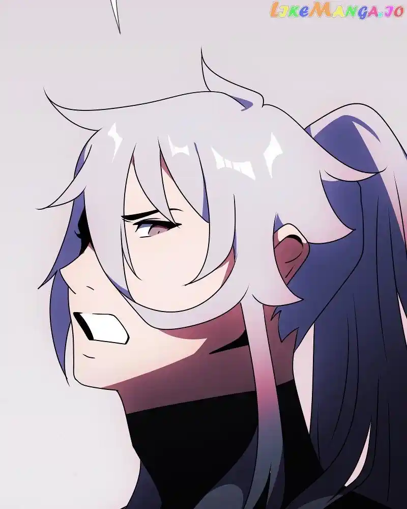 I’m The Grim Reaper Chapter 182