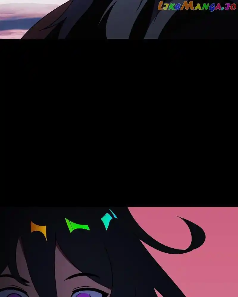 I’m The Grim Reaper Chapter 182