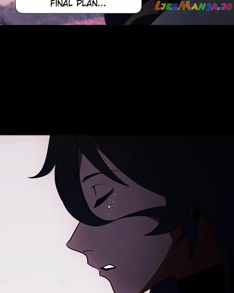 I’m The Grim Reaper Chapter 182