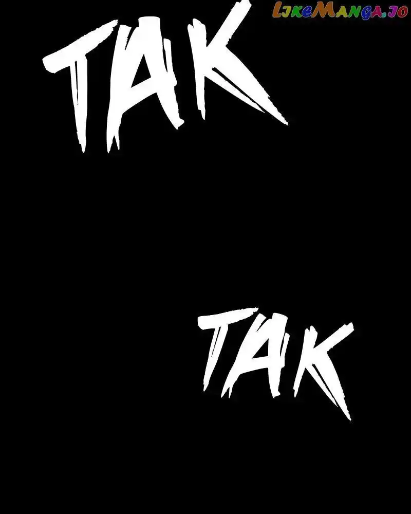 I’m The Grim Reaper Chapter 182