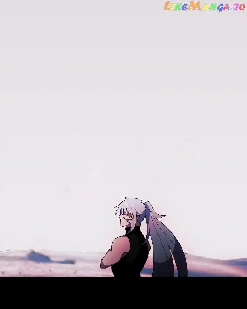 I’m The Grim Reaper Chapter 182