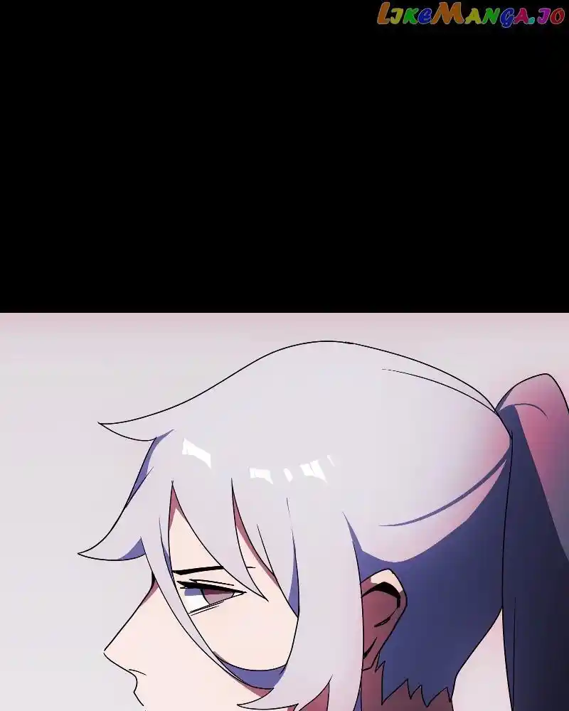 I’m The Grim Reaper Chapter 182