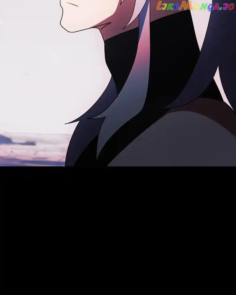 I’m The Grim Reaper Chapter 182