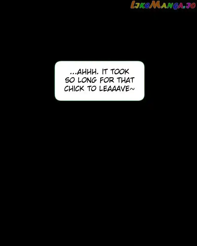 I’m The Grim Reaper Chapter 182