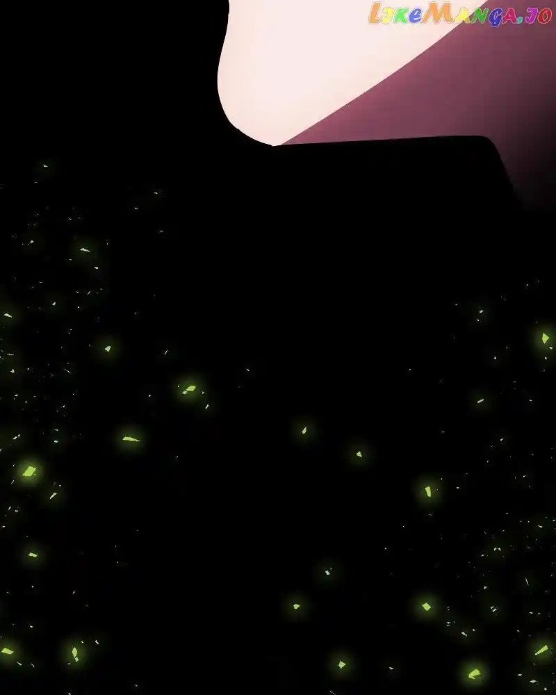 I’m The Grim Reaper Chapter 182