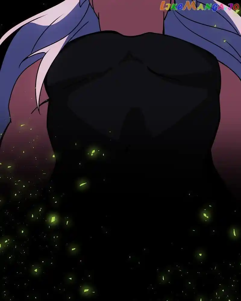 I’m The Grim Reaper Chapter 182