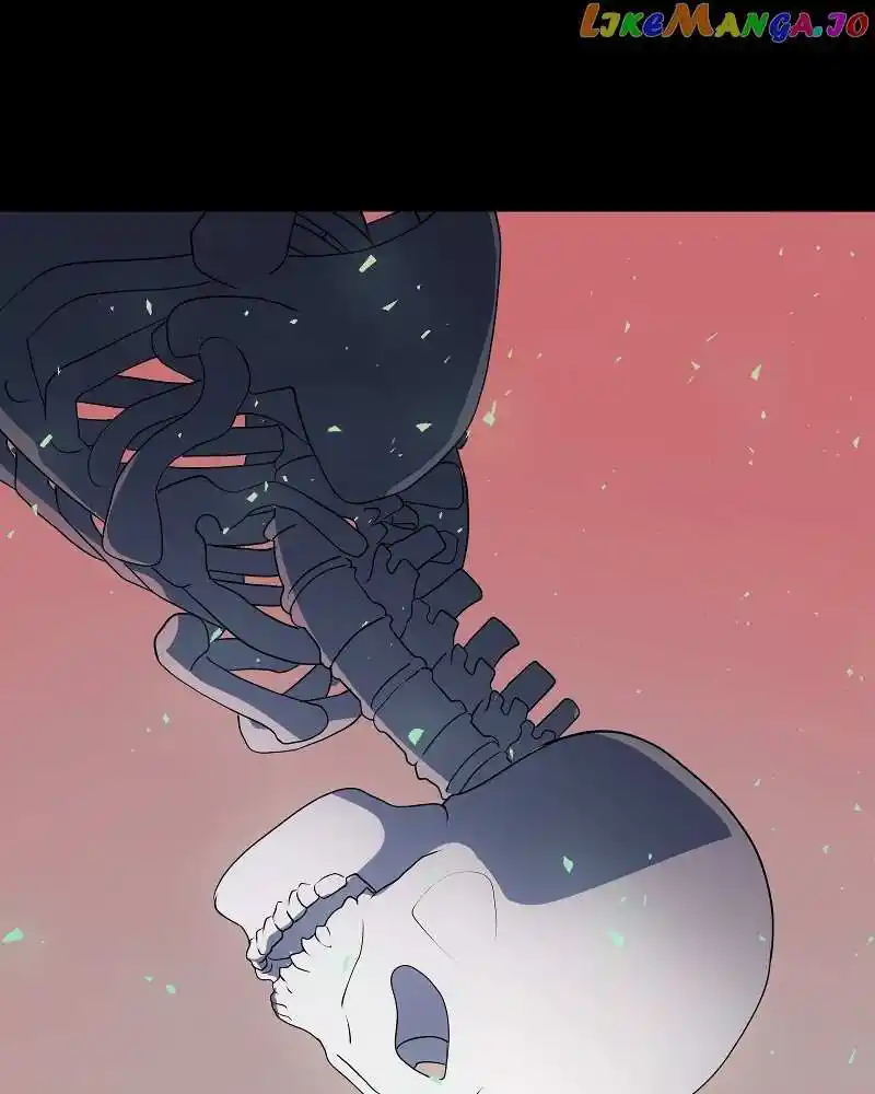 I’m The Grim Reaper Chapter 183