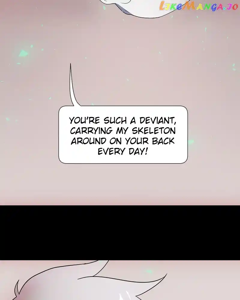 I’m The Grim Reaper Chapter 183