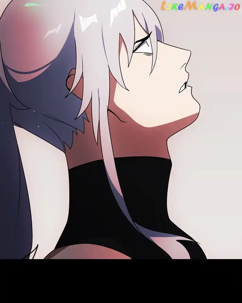 I’m The Grim Reaper Chapter 183