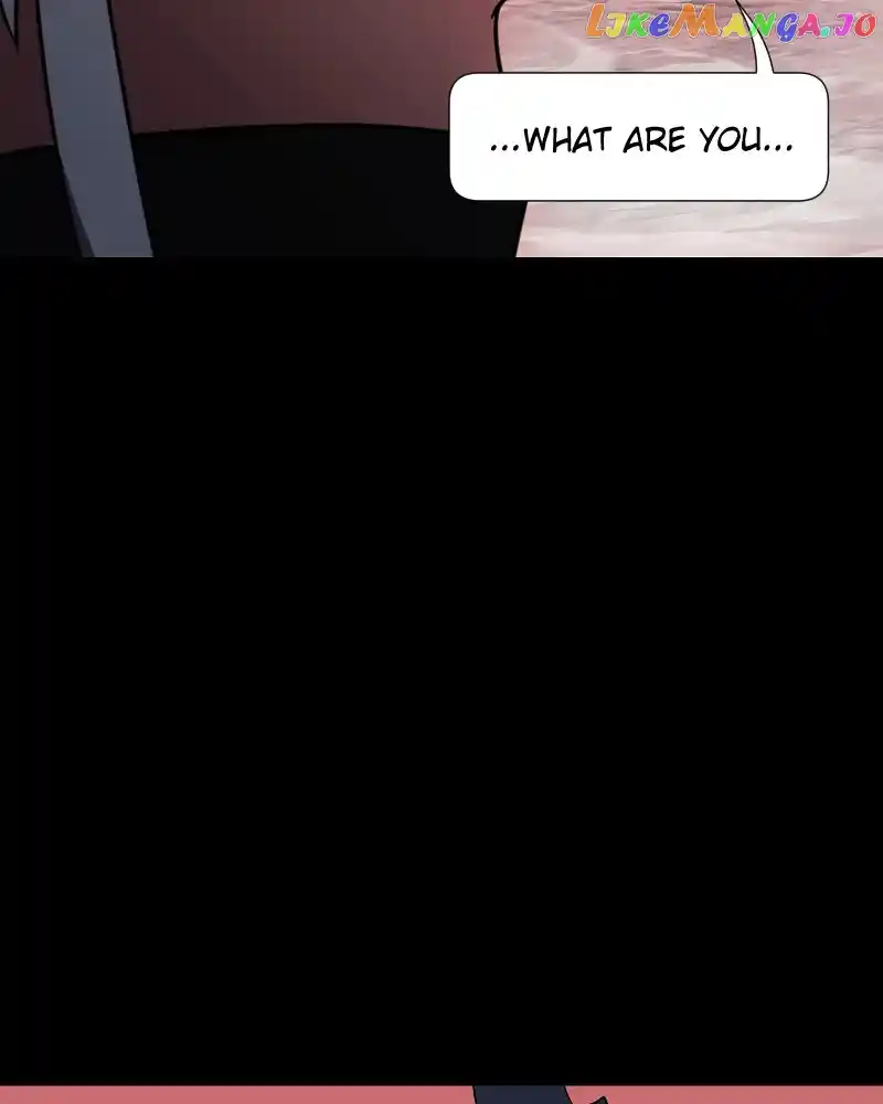 I’m The Grim Reaper Chapter 183