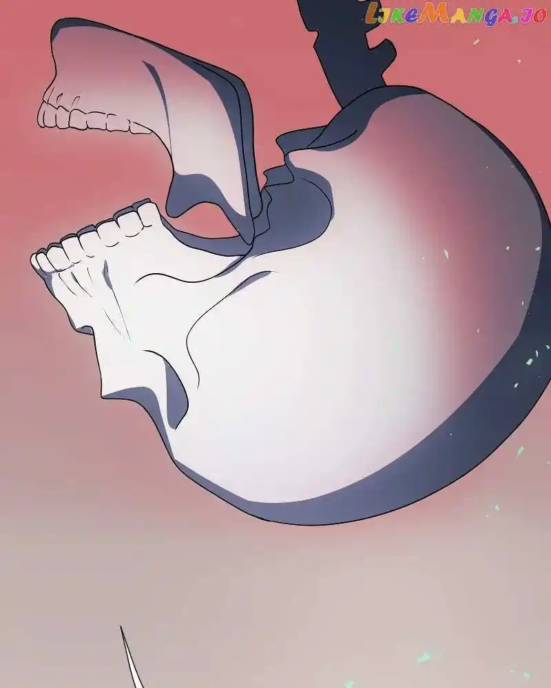 I’m The Grim Reaper Chapter 183