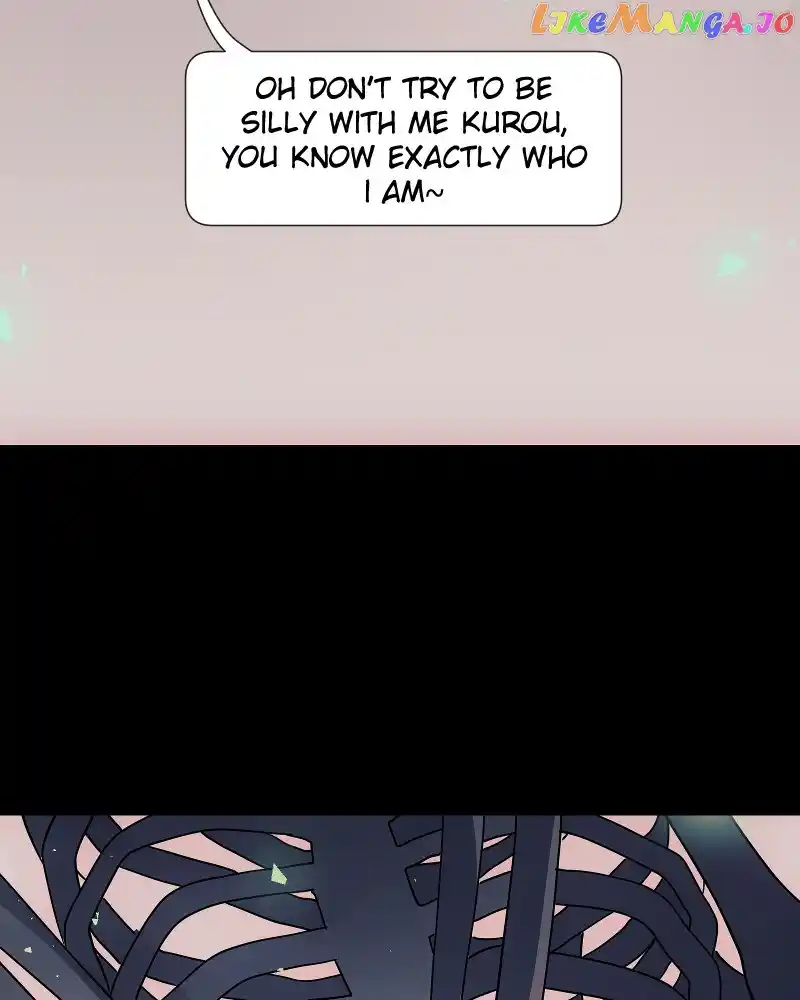 I’m The Grim Reaper Chapter 183