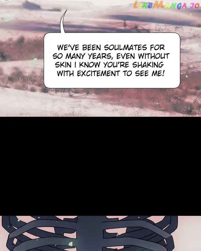 I’m The Grim Reaper Chapter 183