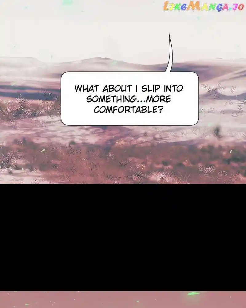 I’m The Grim Reaper Chapter 183