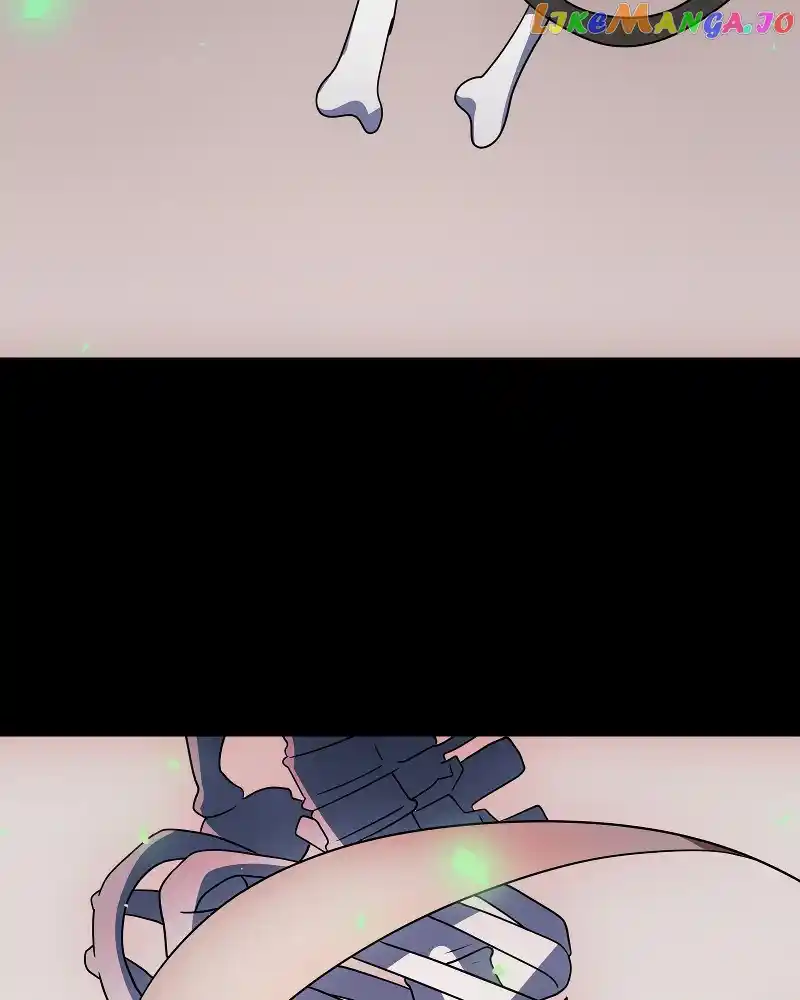 I’m The Grim Reaper Chapter 183