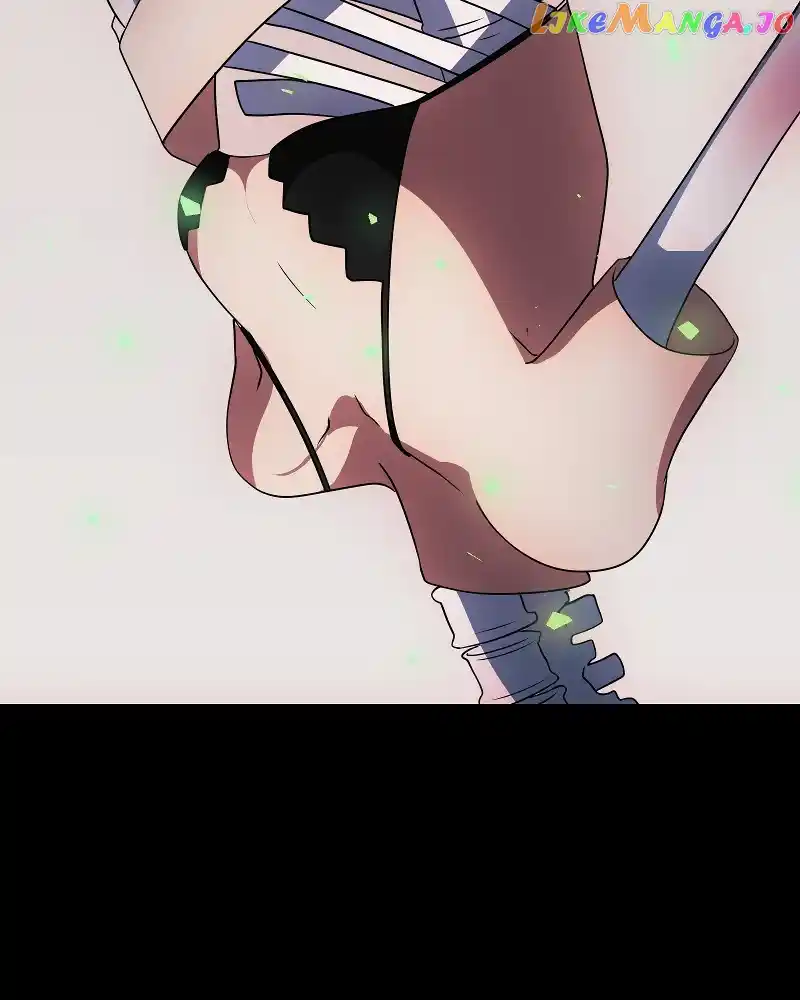 I’m The Grim Reaper Chapter 183