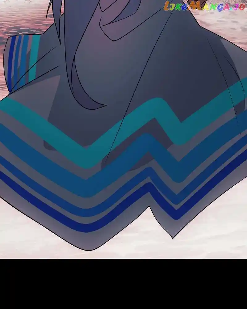 I’m The Grim Reaper Chapter 183