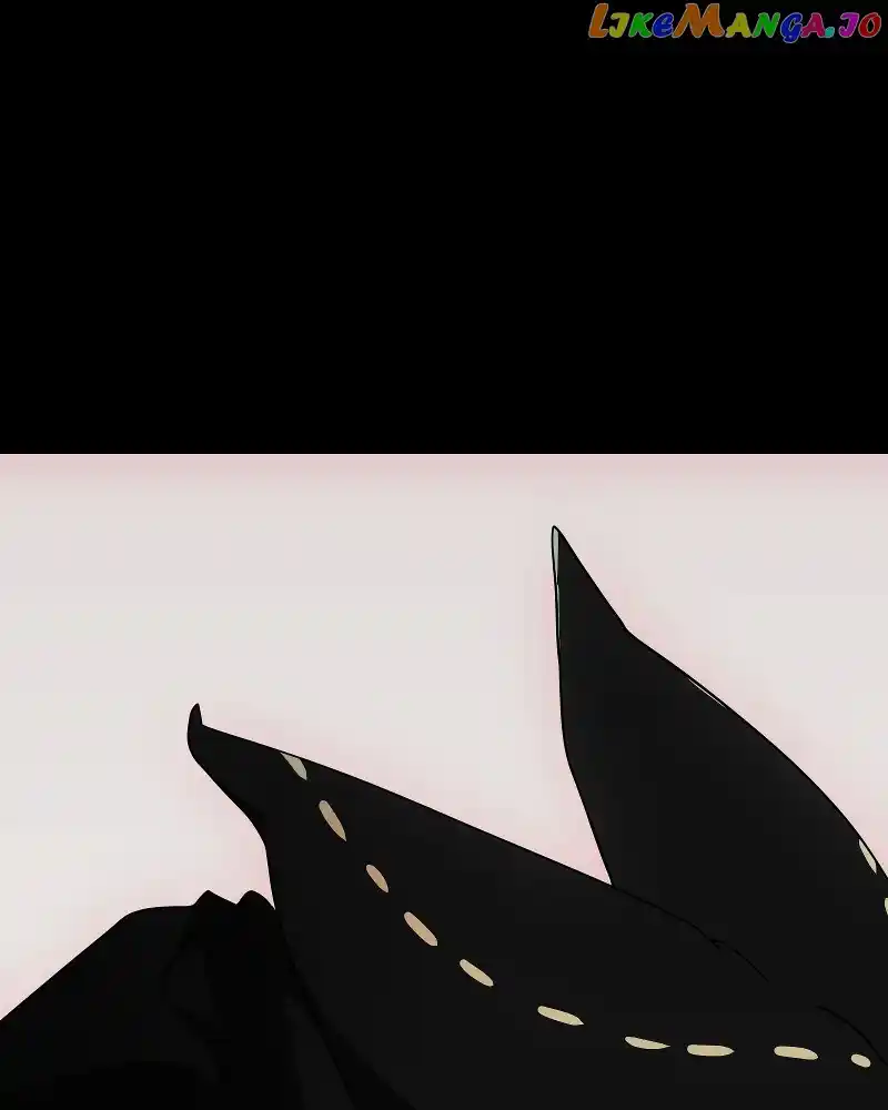 I’m The Grim Reaper Chapter 183