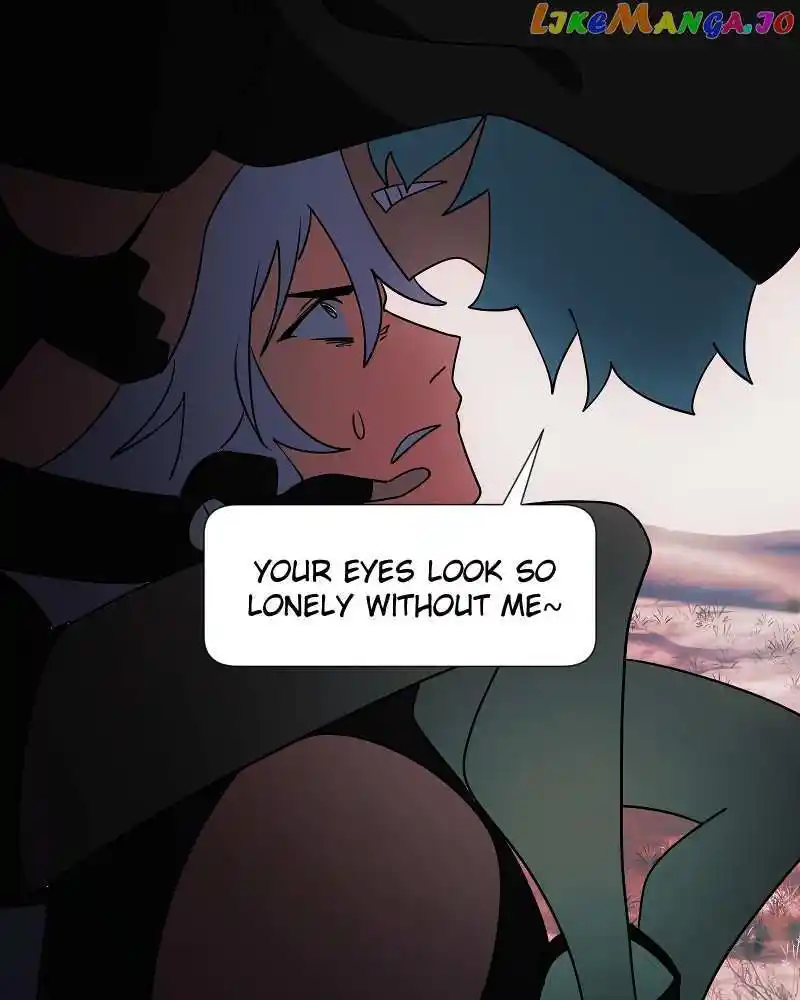 I’m The Grim Reaper Chapter 183