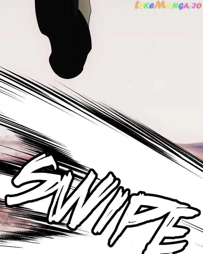 I’m The Grim Reaper Chapter 183