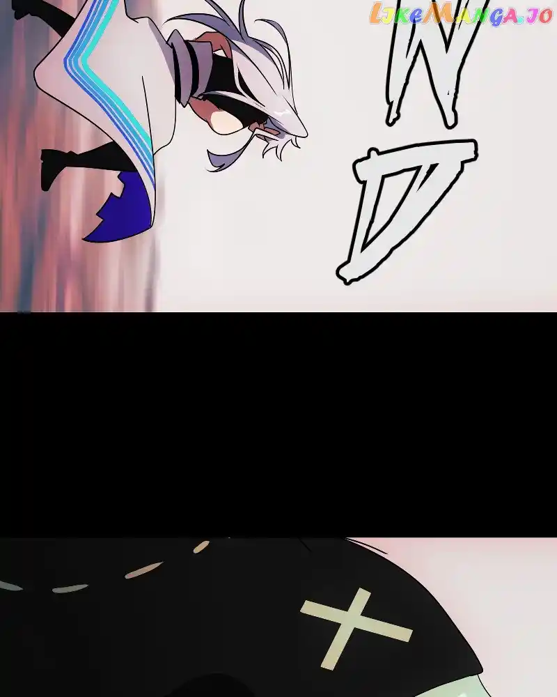 I’m The Grim Reaper Chapter 183