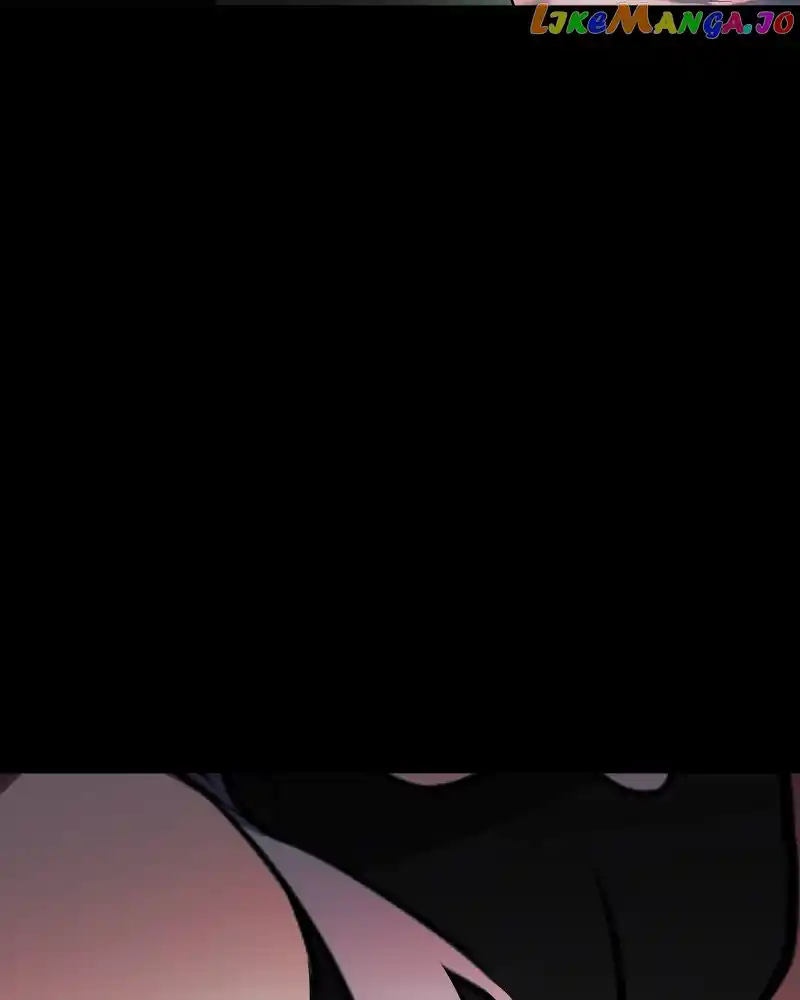 I’m The Grim Reaper Chapter 183