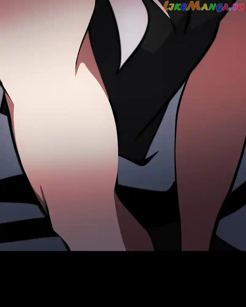 I’m The Grim Reaper Chapter 183