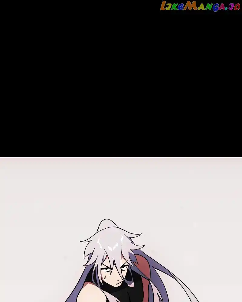 I’m The Grim Reaper Chapter 183