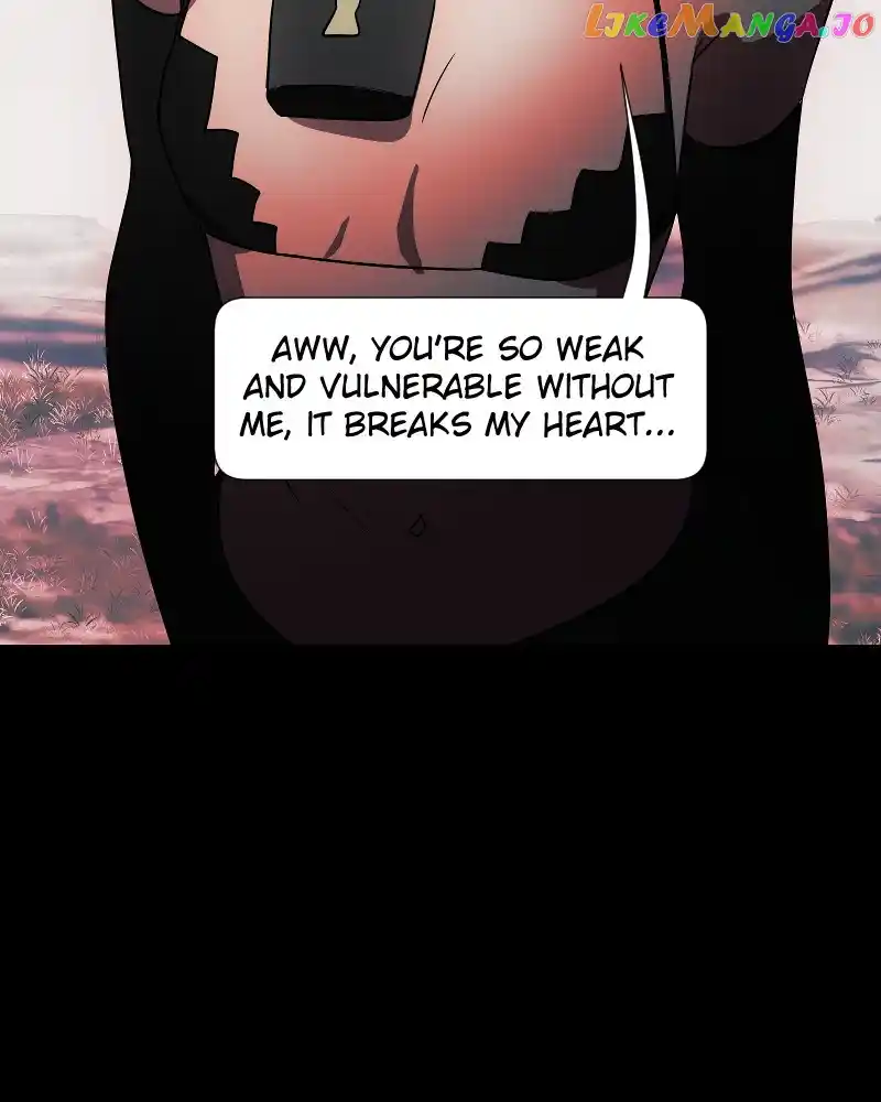 I’m The Grim Reaper Chapter 183