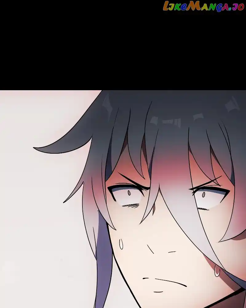 I’m The Grim Reaper Chapter 183