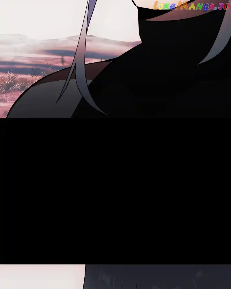 I’m The Grim Reaper Chapter 183