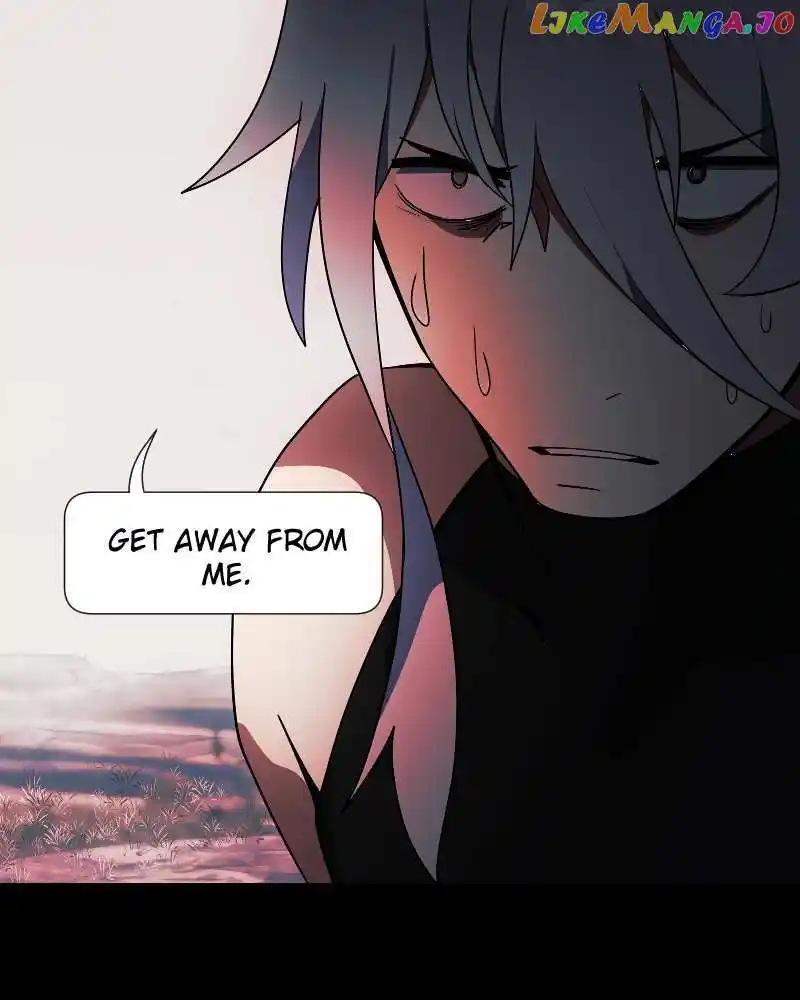 I’m The Grim Reaper Chapter 183