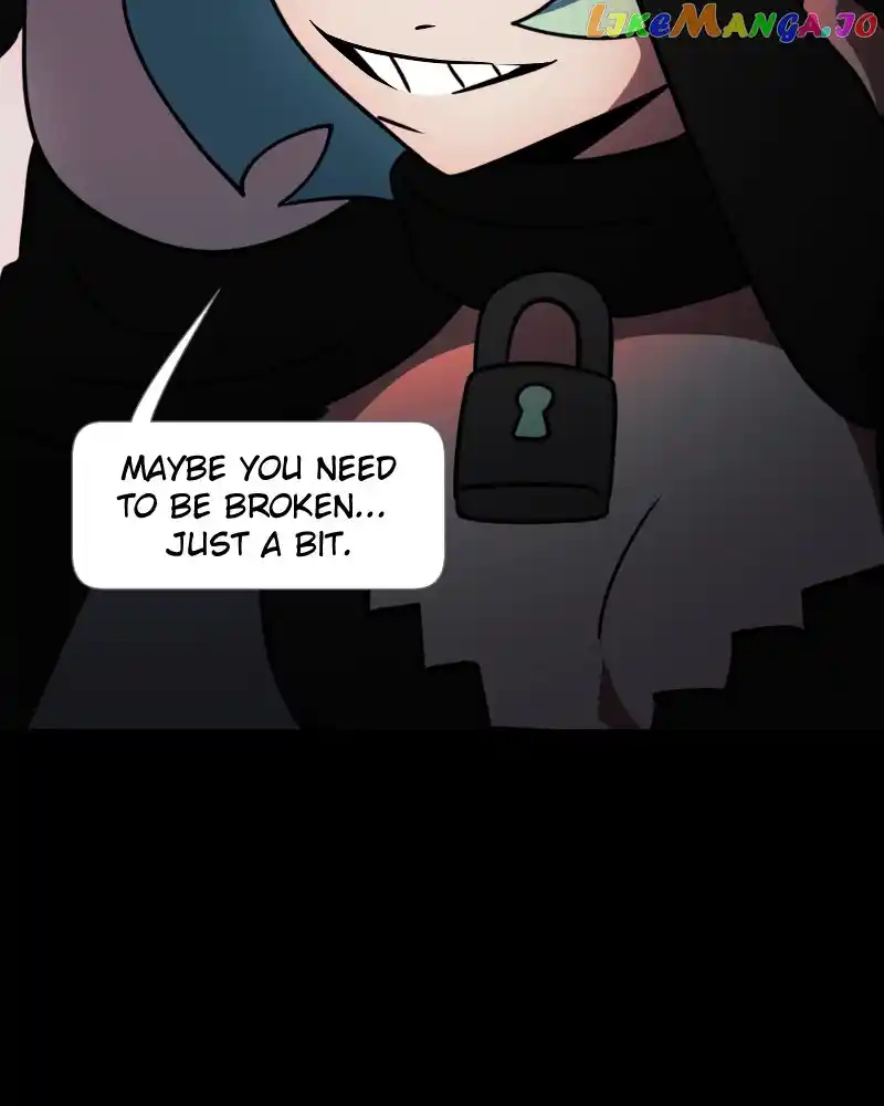 I’m The Grim Reaper Chapter 183