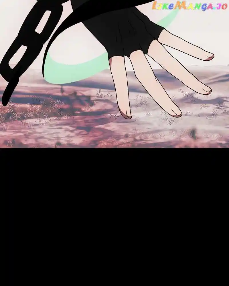 I’m The Grim Reaper Chapter 183