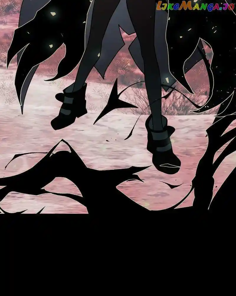 I’m The Grim Reaper Chapter 183