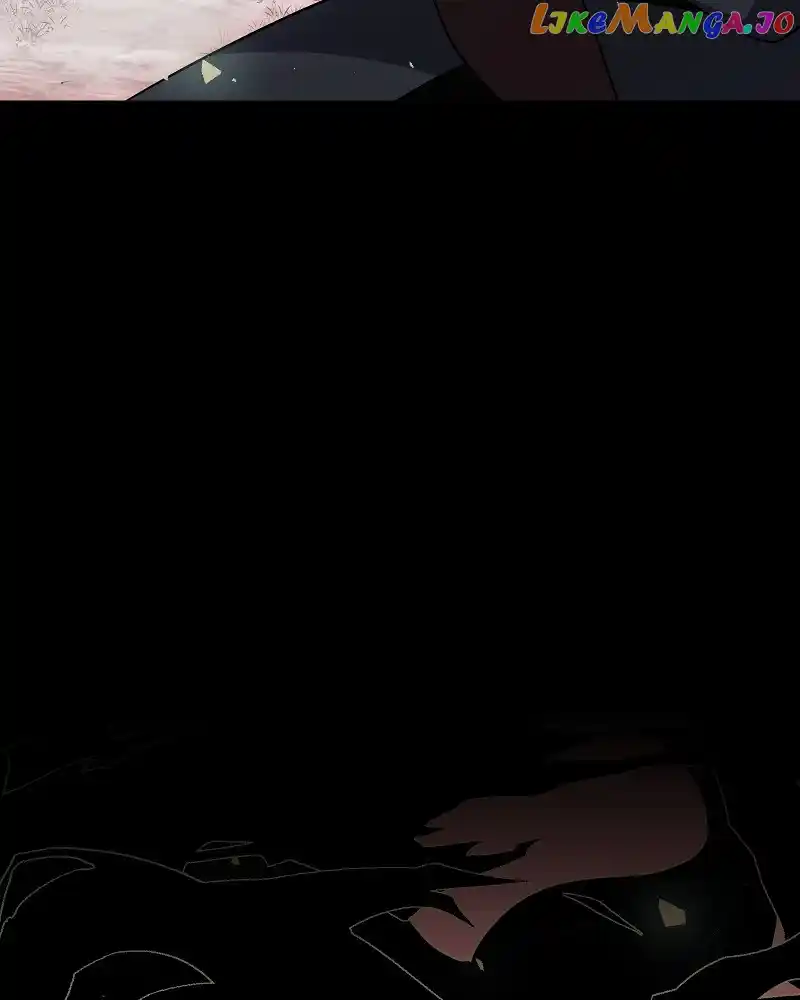 I’m The Grim Reaper Chapter 183