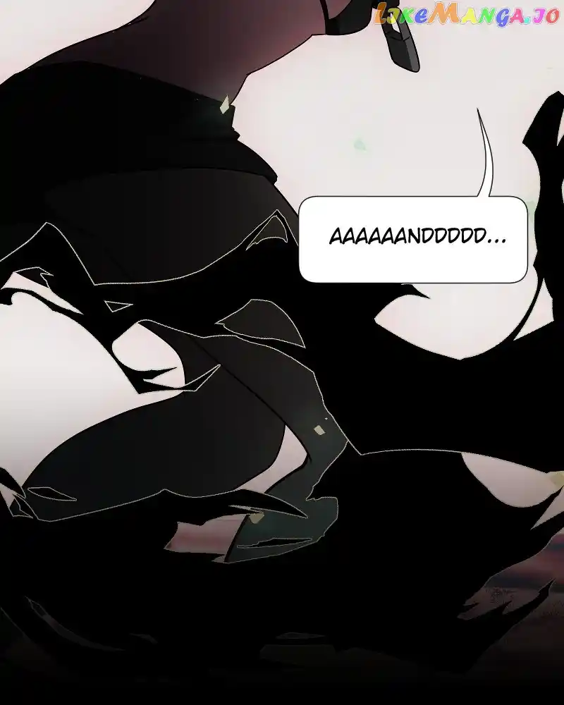 I’m The Grim Reaper Chapter 183