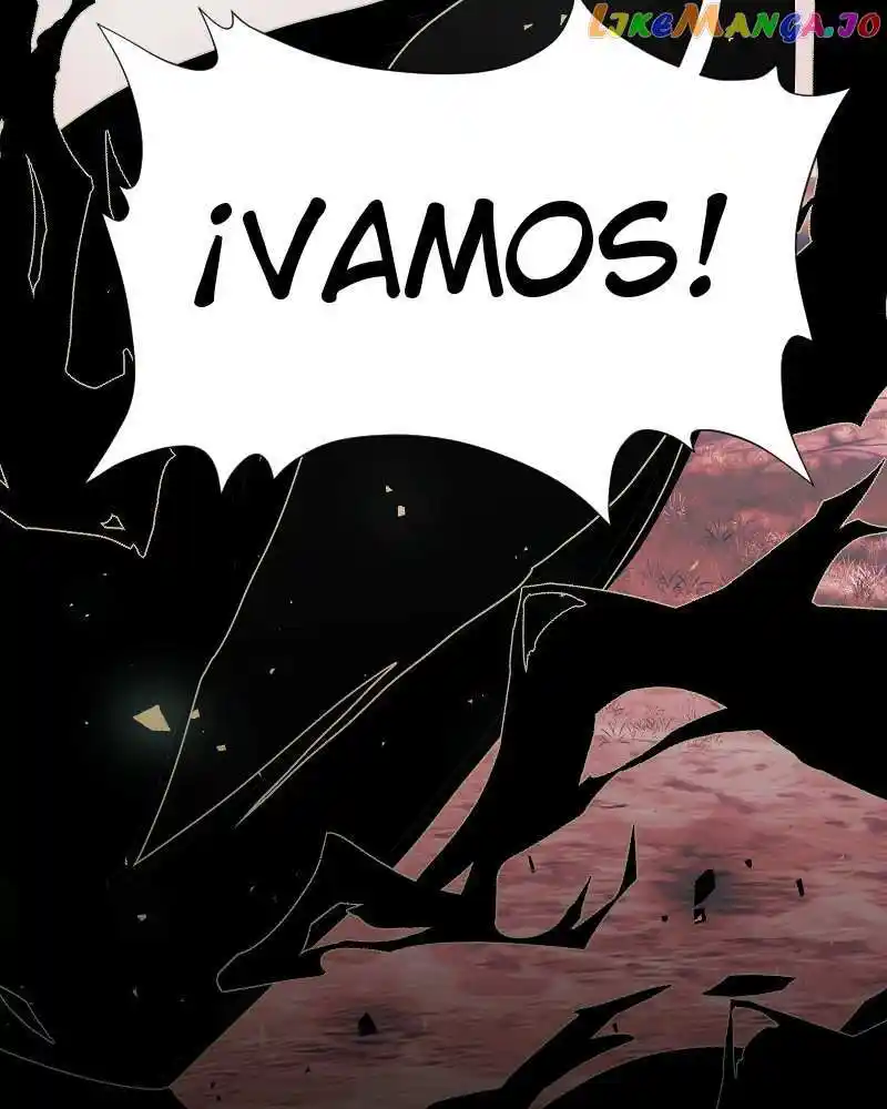 I’m The Grim Reaper Chapter 183