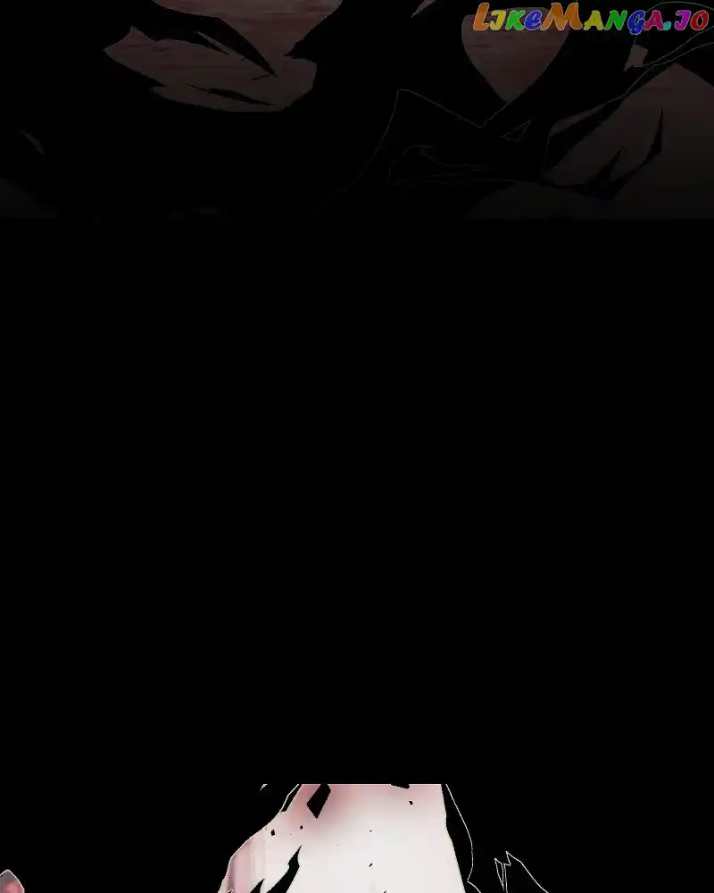 I’m The Grim Reaper Chapter 183