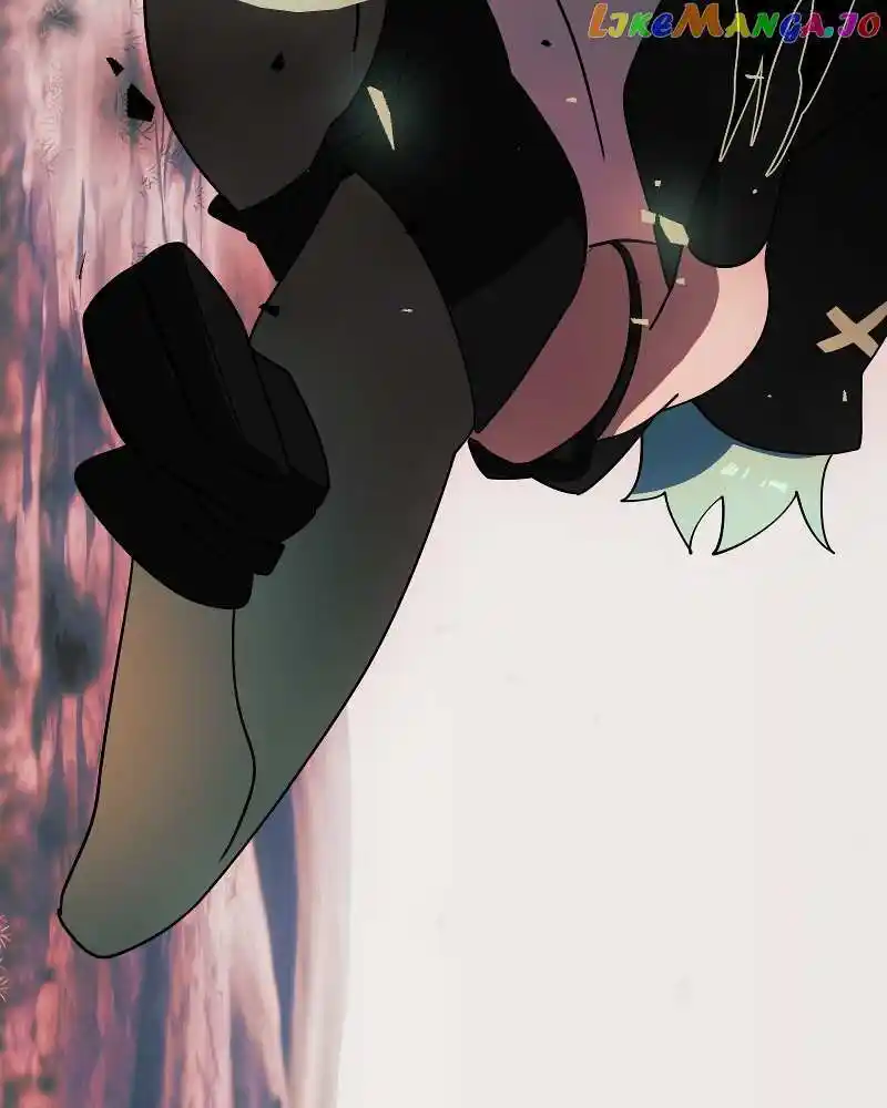 I’m The Grim Reaper Chapter 183