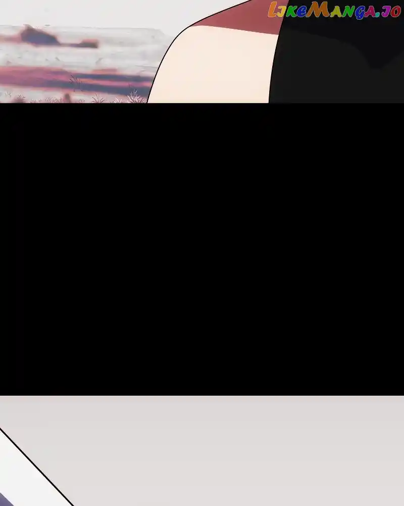 I’m The Grim Reaper Chapter 183