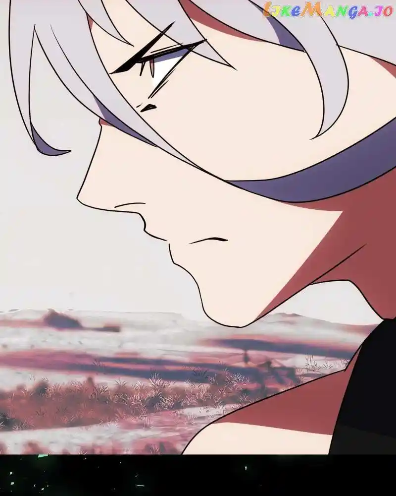 I’m The Grim Reaper Chapter 183