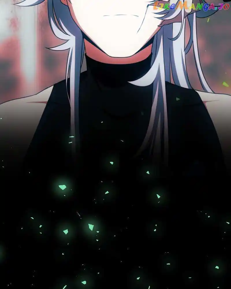 I’m The Grim Reaper Chapter 183